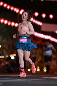 BIB: 
                            <button type="button" onclick="openModal(23260747)" class="btn btn-primary btn-sm float-right btn-popup" data-toggle="modal" data-target=".modal-high-quality">
                        <i class="fas fa-shopping-cart"></i> Add to Cart
                    </button>
                                            <button type="button" onclick="isThisMe(23260747, true)" class="btn btn-success btn-sm float-right btn-popup btn-isme hidden" data-toggle="tooltip" data-placement="bottom" title="นี่คือรูปของคุณใช่ไหม คลิกที่นี่เพื่อเอาเข้าอัลบั้ม">
                        <i class="fas fa-plus"></i> Add to album
                    </button>
                    <button type="button" onclick="isThisMe(23260747, false)" class="btn btn-warning btn-sm float-right btn-popup btn-isnotme hidden">
                        <i class="fas fa-ban"></i> Remove from album
                    </button>